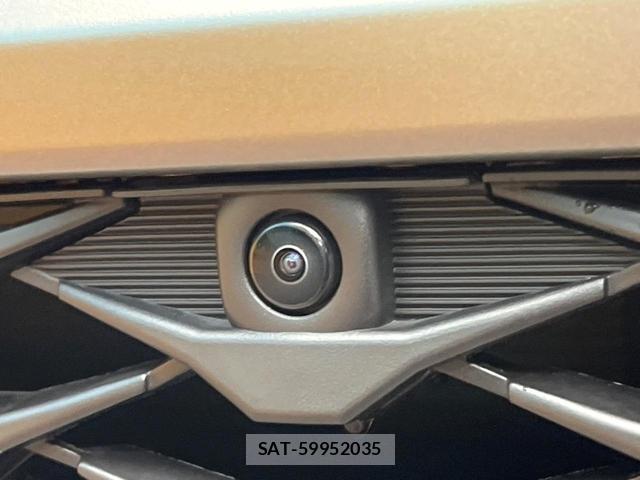 Toyota COROLLA CROSS 2024-02 8865933-19