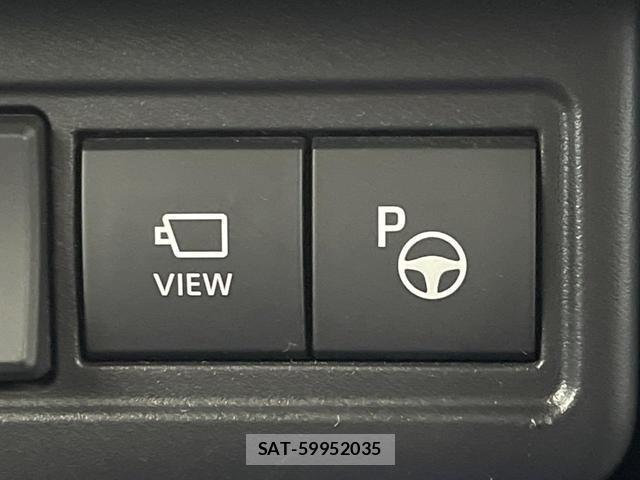 Toyota COROLLA CROSS 2024-02 8865933-5