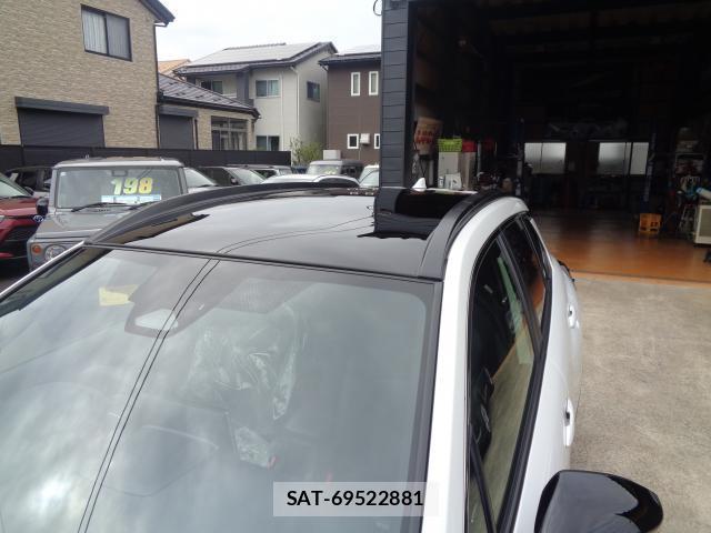 Toyota COROLLA CROSS 2026-08 8866125-2