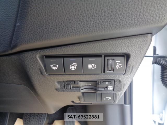 Toyota COROLLA CROSS 2026-08 8866125-9