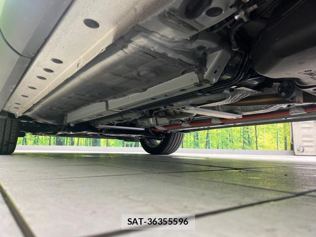 Toyota COROLLA CROSS 2025-01 8866280-19