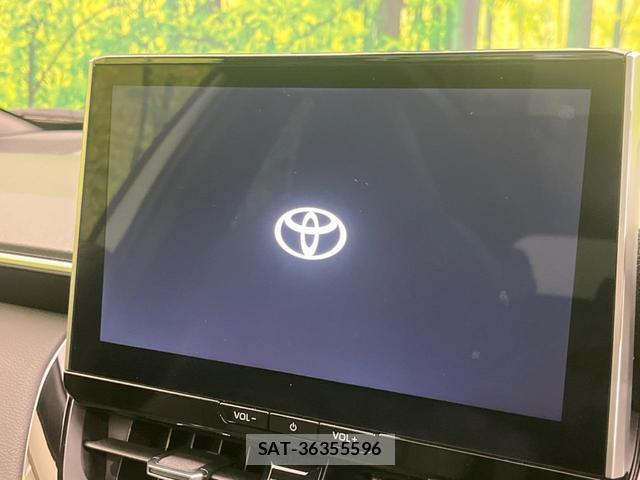 Toyota COROLLA CROSS 2025-01 8866280-3