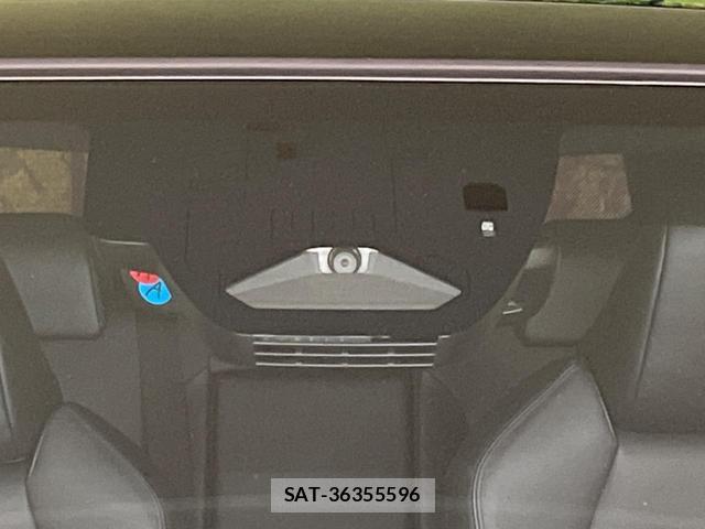 Toyota COROLLA CROSS 2025-01 8866280-5