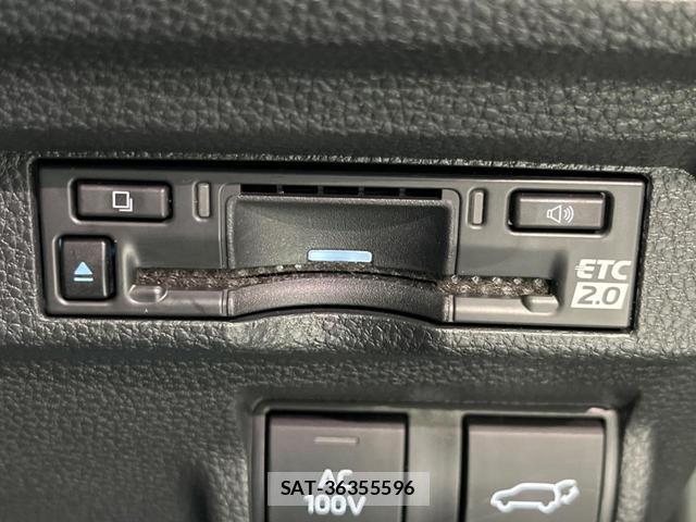 Toyota COROLLA CROSS 2025-01 8866280-7