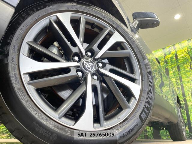 Toyota COROLLA CROSS 2025-04 8866507-12