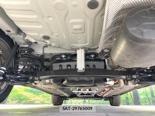Toyota COROLLA CROSS 2025-04 8866507-18
