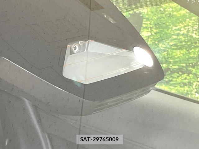 Toyota COROLLA CROSS 2025-04 8866507-2