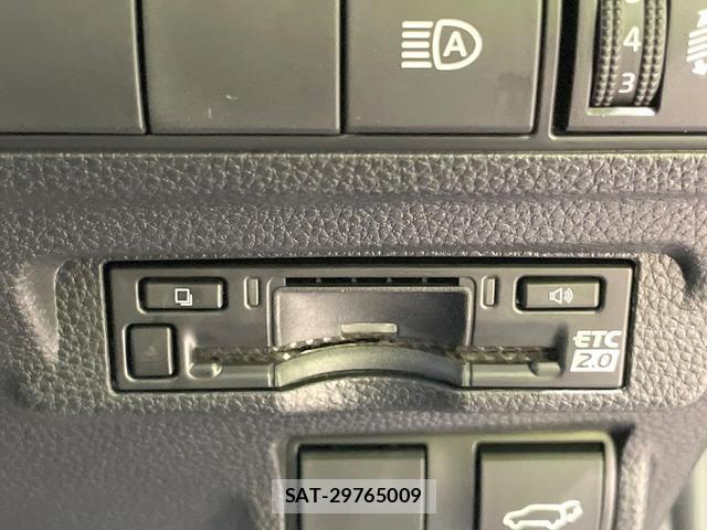 Toyota COROLLA CROSS 2025-04 8866507-6