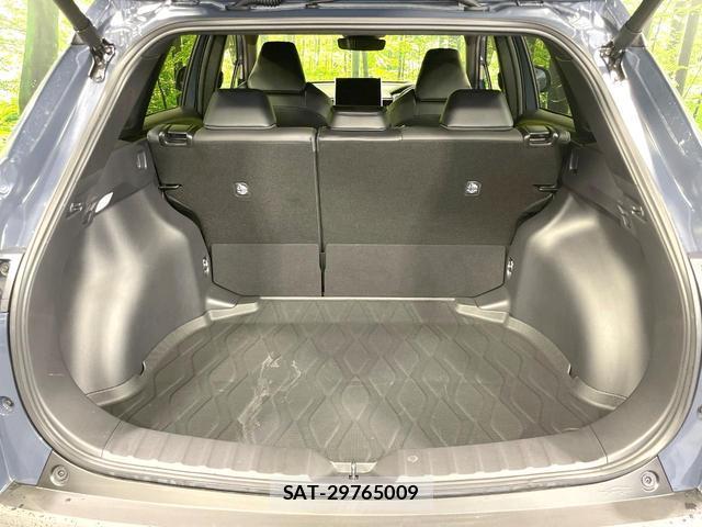 Toyota COROLLA CROSS 2025-04 8866507-9