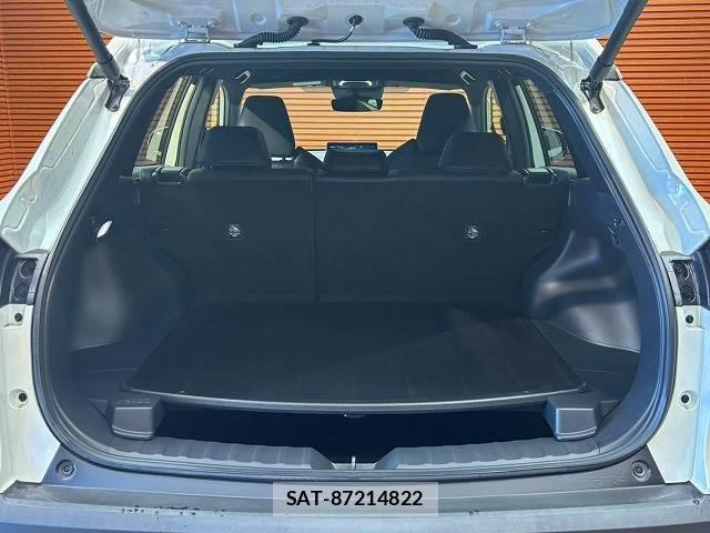 Toyota COROLLA CROSS 2023-12 8866787-12