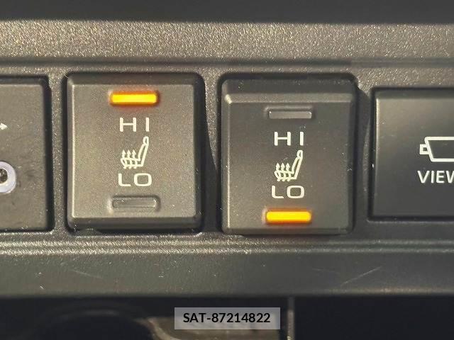 Toyota COROLLA CROSS 2023-12 8866787-7