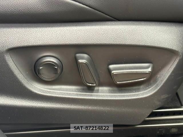 Toyota COROLLA CROSS 2023-12 8866787-8