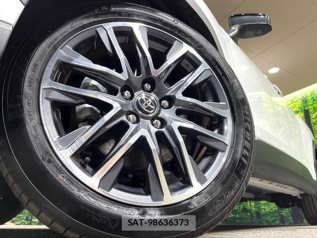 Toyota COROLLA CROSS 2026-01 8867264-12