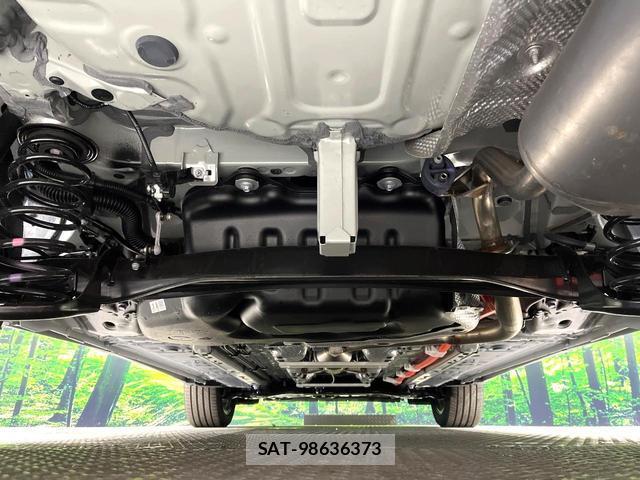 Toyota COROLLA CROSS 2026-01 8867264-18