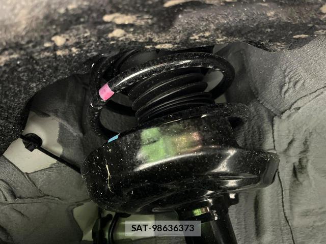 Toyota COROLLA CROSS 2026-01 8867264-19