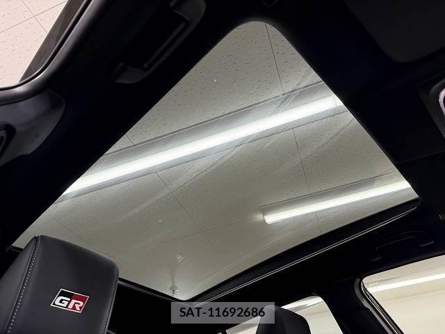 Toyota COROLLA CROSS 2025-11 8867373-4