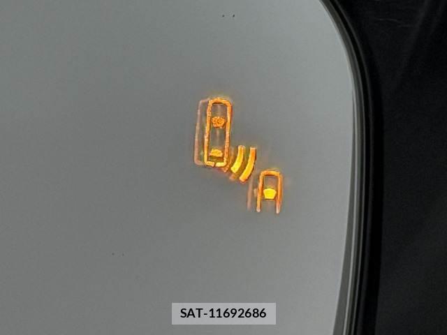 Toyota COROLLA CROSS 2025-11 8867373-6