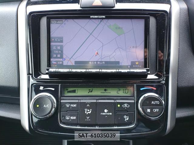 Toyota COROLLA FIELDER 2017-09 8865612-10