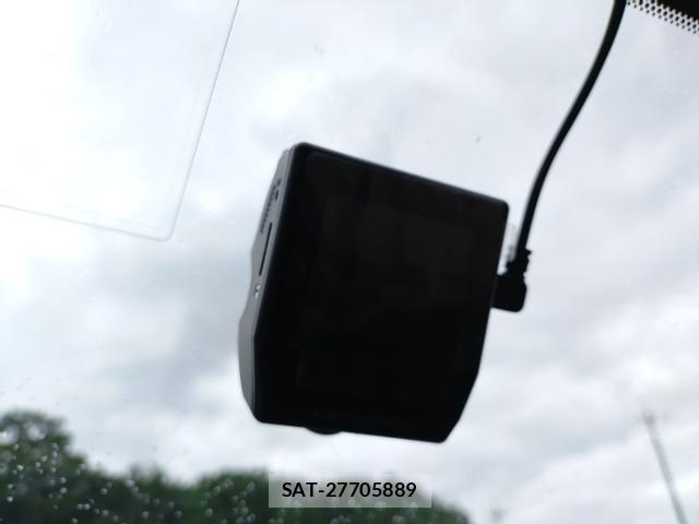 Toyota COROLLA FIELDER 2005-08 8865615-16