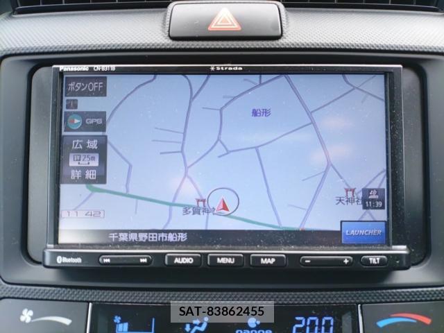 Toyota COROLLA FIELDER 2021-09 8865623-10