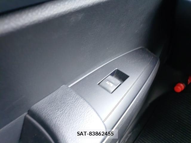 Toyota COROLLA FIELDER 2021-09 8865623-12