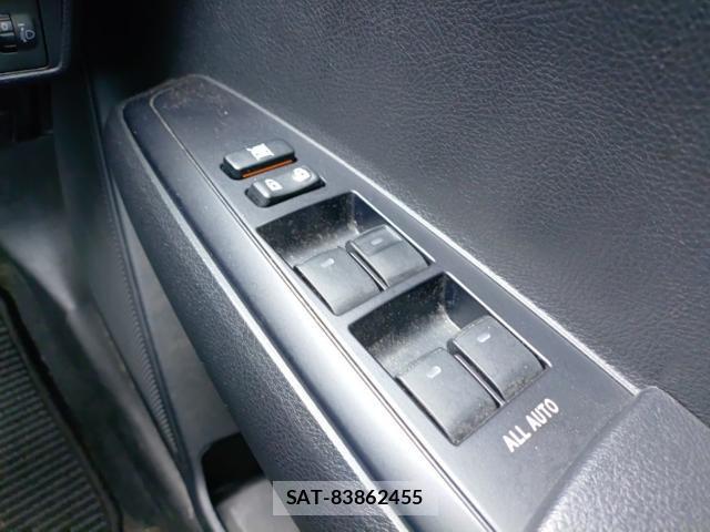 Toyota COROLLA FIELDER 2021-09 8865623-13