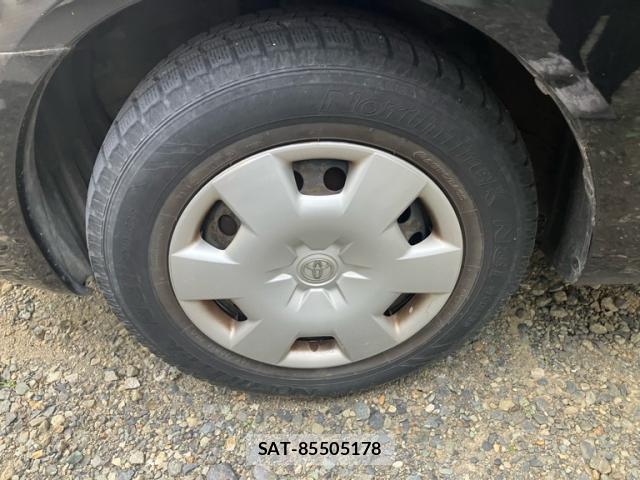 Toyota COROLLA FIELDER 2006-03 8865981-10