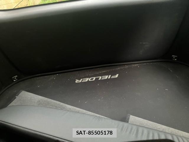 Toyota COROLLA FIELDER 2006-03 8865981-11