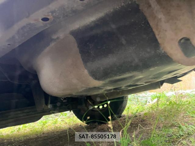 Toyota COROLLA FIELDER 2006-03 8865981-5