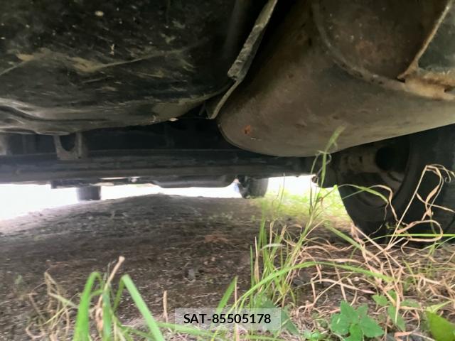 Toyota COROLLA FIELDER 2006-03 8865981-7