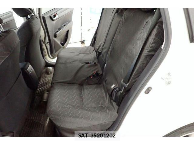 Toyota COROLLA FIELDER 2014-03 8866834-11