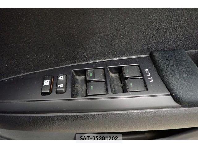 Toyota COROLLA FIELDER 2014-03 8866834-14