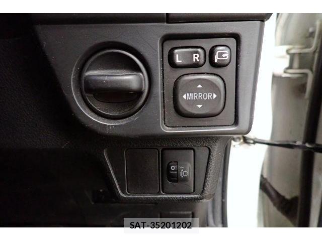 Toyota COROLLA FIELDER 2014-03 8866834-15