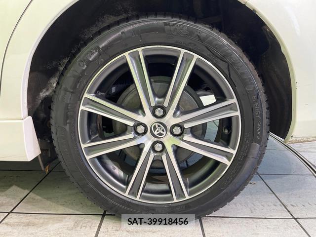 Toyota COROLLA FIELDER 2016-02 8867206-12