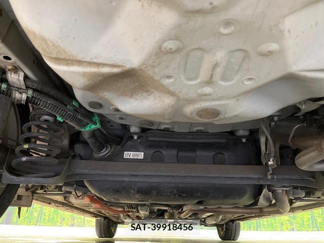 Toyota COROLLA FIELDER 2016-02 8867206-19