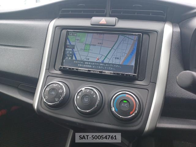 Toyota COROLLA FIELDER 2021-09 8867329-10