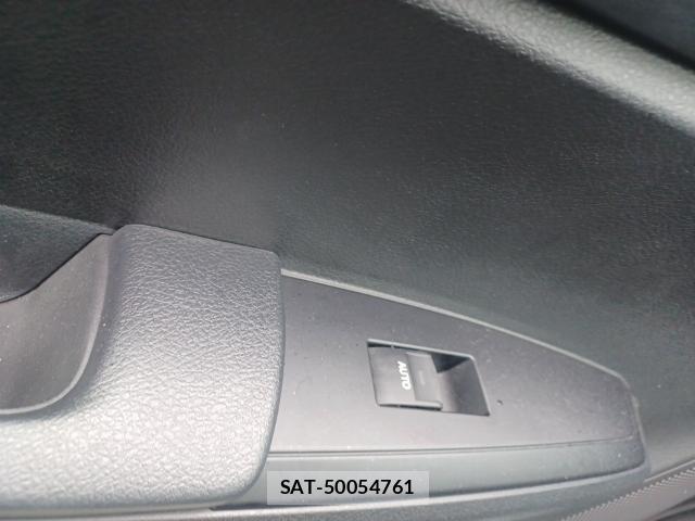Toyota COROLLA FIELDER 2021-09 8867329-12
