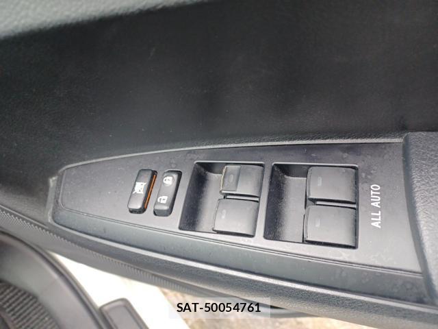 Toyota COROLLA FIELDER 2021-09 8867329-13