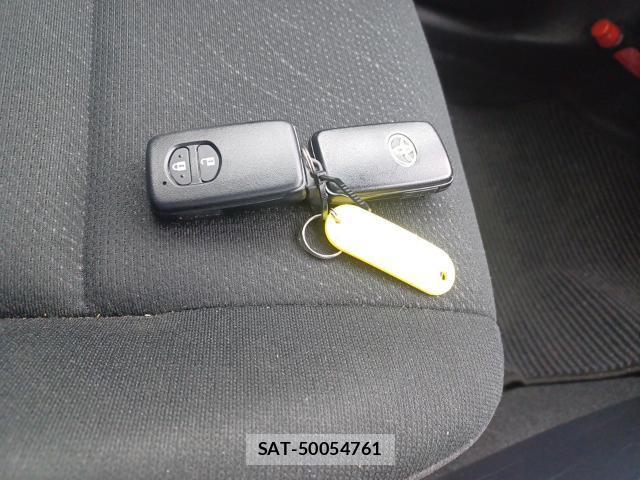 Toyota COROLLA FIELDER 2021-09 8867329-14