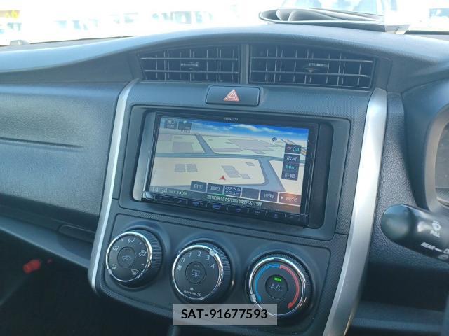 Toyota COROLLA FIELDER 2023-09 8867331-10
