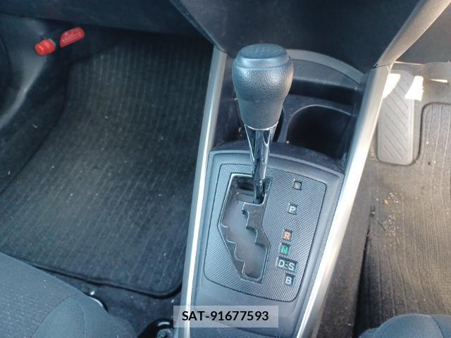 Toyota COROLLA FIELDER 2023-09 8867331-11