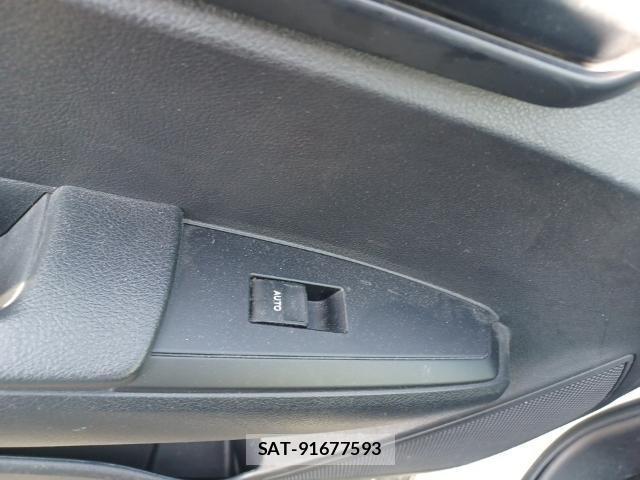 Toyota COROLLA FIELDER 2023-09 8867331-12