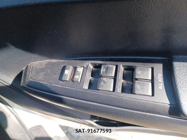 Toyota COROLLA FIELDER 2023-09 8867331-13