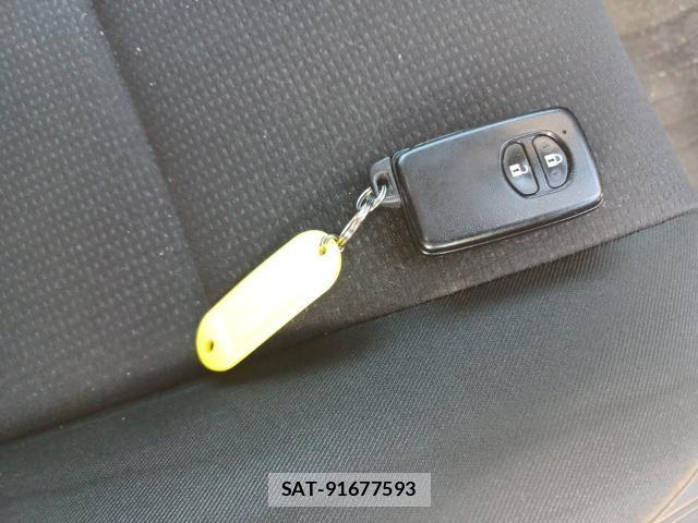 Toyota COROLLA FIELDER 2023-09 8867331-14