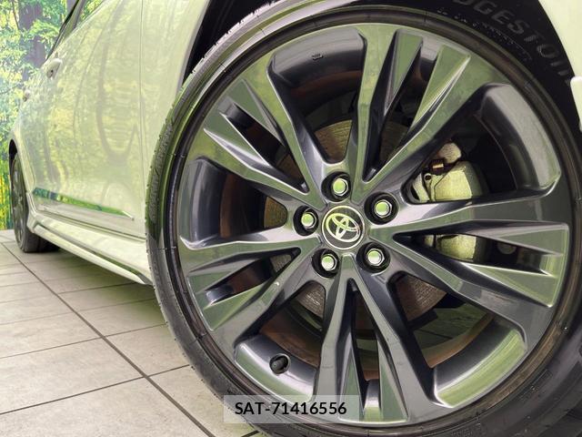 Toyota COROLLA TOURING 2024-05 8865332-12