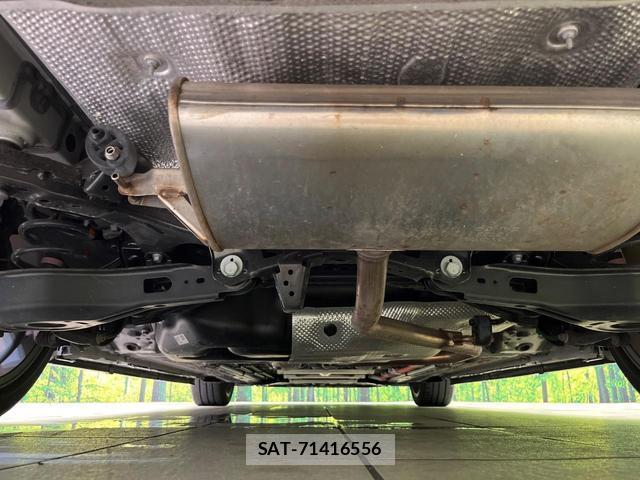 Toyota COROLLA TOURING 2024-05 8865332-18