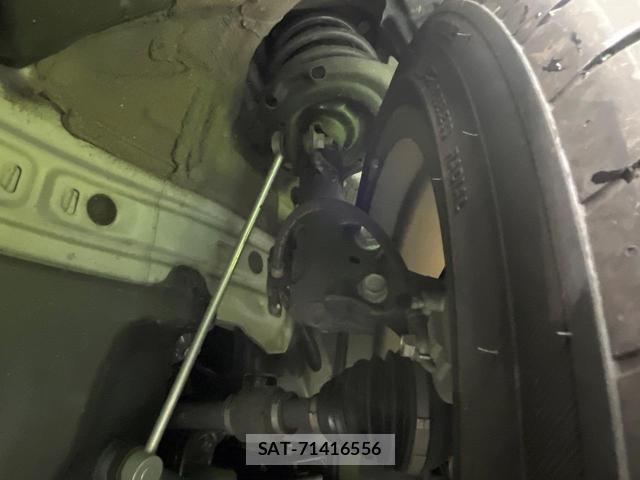 Toyota COROLLA TOURING 2024-05 8865332-19