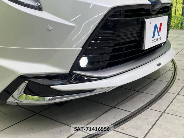 Toyota COROLLA TOURING 2024-05 8865332-2