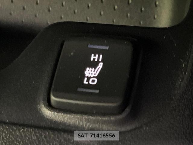 Toyota COROLLA TOURING 2024-05 8865332-6