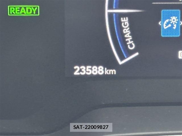 Toyota COROLLA TOURING 2025-05 8866630-2